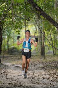 BIB: 
                            <button type="button" onclick="openModal(19559435)" class="btn btn-primary btn-sm float-right btn-popup" data-toggle="modal" data-target=".modal-high-quality">
                        <i class="fas fa-shopping-cart"></i> Add to Cart
                    </button>
                                            <button type="button" onclick="isThisMe(19559435, true)" class="btn btn-success btn-sm float-right btn-popup btn-isme hidden" data-toggle="tooltip" data-placement="bottom" title="นี่คือรูปของคุณใช่ไหม คลิกที่นี่เพื่อเอาเข้าอัลบั้ม">
                        <i class="fas fa-plus"></i> Add to album
                    </button>
                    <button type="button" onclick="isThisMe(19559435, false)" class="btn btn-warning btn-sm float-right btn-popup btn-isnotme hidden">
                        <i class="fas fa-ban"></i> Remove from album
                    </button>