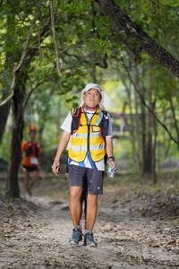 BIB: 
                            <button type="button" onclick="openModal(19560004)" class="btn btn-primary btn-sm float-right btn-popup" data-toggle="modal" data-target=".modal-high-quality">
                        <i class="fas fa-shopping-cart"></i> Add to Cart
                    </button>
                                            <button type="button" onclick="isThisMe(19560004, true)" class="btn btn-success btn-sm float-right btn-popup btn-isme hidden" data-toggle="tooltip" data-placement="bottom" title="นี่คือรูปของคุณใช่ไหม คลิกที่นี่เพื่อเอาเข้าอัลบั้ม">
                        <i class="fas fa-plus"></i> Add to album
                    </button>
                    <button type="button" onclick="isThisMe(19560004, false)" class="btn btn-warning btn-sm float-right btn-popup btn-isnotme hidden">
                        <i class="fas fa-ban"></i> Remove from album
                    </button>