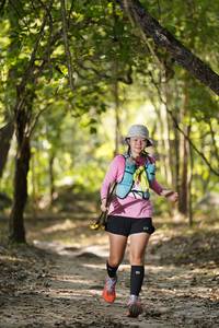 BIB: 
                            <button type="button" onclick="openModal(19561115)" class="btn btn-primary btn-sm float-right btn-popup" data-toggle="modal" data-target=".modal-high-quality">
                        <i class="fas fa-shopping-cart"></i> Add to Cart
                    </button>
                                            <button type="button" onclick="isThisMe(19561115, true)" class="btn btn-success btn-sm float-right btn-popup btn-isme hidden" data-toggle="tooltip" data-placement="bottom" title="นี่คือรูปของคุณใช่ไหม คลิกที่นี่เพื่อเอาเข้าอัลบั้ม">
                        <i class="fas fa-plus"></i> Add to album
                    </button>
                    <button type="button" onclick="isThisMe(19561115, false)" class="btn btn-warning btn-sm float-right btn-popup btn-isnotme hidden">
                        <i class="fas fa-ban"></i> Remove from album
                    </button>