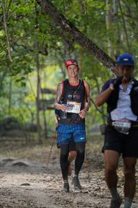 BIB: 
                            <button type="button" onclick="openModal(19559912)" class="btn btn-primary btn-sm float-right btn-popup" data-toggle="modal" data-target=".modal-high-quality">
                        <i class="fas fa-shopping-cart"></i> Add to Cart
                    </button>
                                            <button type="button" onclick="isThisMe(19559912, true)" class="btn btn-success btn-sm float-right btn-popup btn-isme hidden" data-toggle="tooltip" data-placement="bottom" title="นี่คือรูปของคุณใช่ไหม คลิกที่นี่เพื่อเอาเข้าอัลบั้ม">
                        <i class="fas fa-plus"></i> Add to album
                    </button>
                    <button type="button" onclick="isThisMe(19559912, false)" class="btn btn-warning btn-sm float-right btn-popup btn-isnotme hidden">
                        <i class="fas fa-ban"></i> Remove from album
                    </button>