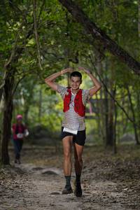 BIB: 
                            <button type="button" onclick="openModal(19559669)" class="btn btn-primary btn-sm float-right btn-popup" data-toggle="modal" data-target=".modal-high-quality">
                        <i class="fas fa-shopping-cart"></i> Add to Cart
                    </button>
                                            <button type="button" onclick="isThisMe(19559669, true)" class="btn btn-success btn-sm float-right btn-popup btn-isme hidden" data-toggle="tooltip" data-placement="bottom" title="นี่คือรูปของคุณใช่ไหม คลิกที่นี่เพื่อเอาเข้าอัลบั้ม">
                        <i class="fas fa-plus"></i> Add to album
                    </button>
                    <button type="button" onclick="isThisMe(19559669, false)" class="btn btn-warning btn-sm float-right btn-popup btn-isnotme hidden">
                        <i class="fas fa-ban"></i> Remove from album
                    </button>