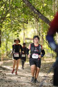 BIB: 
                            <button type="button" onclick="openModal(19561406)" class="btn btn-primary btn-sm float-right btn-popup" data-toggle="modal" data-target=".modal-high-quality">
                        <i class="fas fa-shopping-cart"></i> Add to Cart
                    </button>
                                            <button type="button" onclick="isThisMe(19561406, true)" class="btn btn-success btn-sm float-right btn-popup btn-isme hidden" data-toggle="tooltip" data-placement="bottom" title="นี่คือรูปของคุณใช่ไหม คลิกที่นี่เพื่อเอาเข้าอัลบั้ม">
                        <i class="fas fa-plus"></i> Add to album
                    </button>
                    <button type="button" onclick="isThisMe(19561406, false)" class="btn btn-warning btn-sm float-right btn-popup btn-isnotme hidden">
                        <i class="fas fa-ban"></i> Remove from album
                    </button>