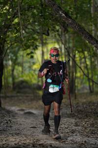 BIB: 
                            <button type="button" onclick="openModal(19561349)" class="btn btn-primary btn-sm float-right btn-popup" data-toggle="modal" data-target=".modal-high-quality">
                        <i class="fas fa-shopping-cart"></i> Add to Cart
                    </button>
                                            <button type="button" onclick="isThisMe(19561349, true)" class="btn btn-success btn-sm float-right btn-popup btn-isme hidden" data-toggle="tooltip" data-placement="bottom" title="นี่คือรูปของคุณใช่ไหม คลิกที่นี่เพื่อเอาเข้าอัลบั้ม">
                        <i class="fas fa-plus"></i> Add to album
                    </button>
                    <button type="button" onclick="isThisMe(19561349, false)" class="btn btn-warning btn-sm float-right btn-popup btn-isnotme hidden">
                        <i class="fas fa-ban"></i> Remove from album
                    </button>