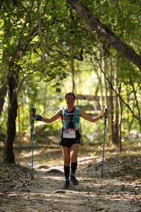 BIB: 
                            <button type="button" onclick="openModal(19561207)" class="btn btn-primary btn-sm float-right btn-popup" data-toggle="modal" data-target=".modal-high-quality">
                        <i class="fas fa-shopping-cart"></i> Add to Cart
                    </button>
                                            <button type="button" onclick="isThisMe(19561207, true)" class="btn btn-success btn-sm float-right btn-popup btn-isme hidden" data-toggle="tooltip" data-placement="bottom" title="นี่คือรูปของคุณใช่ไหม คลิกที่นี่เพื่อเอาเข้าอัลบั้ม">
                        <i class="fas fa-plus"></i> Add to album
                    </button>
                    <button type="button" onclick="isThisMe(19561207, false)" class="btn btn-warning btn-sm float-right btn-popup btn-isnotme hidden">
                        <i class="fas fa-ban"></i> Remove from album
                    </button>