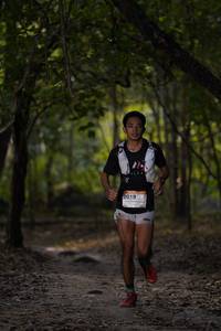 BIB: 
                            <button type="button" onclick="openModal(19559525)" class="btn btn-primary btn-sm float-right btn-popup" data-toggle="modal" data-target=".modal-high-quality">
                        <i class="fas fa-shopping-cart"></i> Add to Cart
                    </button>
                                            <button type="button" onclick="isThisMe(19559525, true)" class="btn btn-success btn-sm float-right btn-popup btn-isme hidden" data-toggle="tooltip" data-placement="bottom" title="นี่คือรูปของคุณใช่ไหม คลิกที่นี่เพื่อเอาเข้าอัลบั้ม">
                        <i class="fas fa-plus"></i> Add to album
                    </button>
                    <button type="button" onclick="isThisMe(19559525, false)" class="btn btn-warning btn-sm float-right btn-popup btn-isnotme hidden">
                        <i class="fas fa-ban"></i> Remove from album
                    </button>