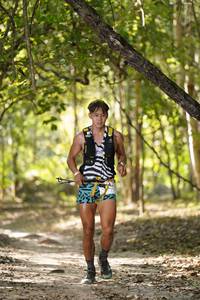 BIB: 
                            <button type="button" onclick="openModal(19559330)" class="btn btn-primary btn-sm float-right btn-popup" data-toggle="modal" data-target=".modal-high-quality">
                        <i class="fas fa-shopping-cart"></i> Add to Cart
                    </button>
                                            <button type="button" onclick="isThisMe(19559330, true)" class="btn btn-success btn-sm float-right btn-popup btn-isme hidden" data-toggle="tooltip" data-placement="bottom" title="นี่คือรูปของคุณใช่ไหม คลิกที่นี่เพื่อเอาเข้าอัลบั้ม">
                        <i class="fas fa-plus"></i> Add to album
                    </button>
                    <button type="button" onclick="isThisMe(19559330, false)" class="btn btn-warning btn-sm float-right btn-popup btn-isnotme hidden">
                        <i class="fas fa-ban"></i> Remove from album
                    </button>