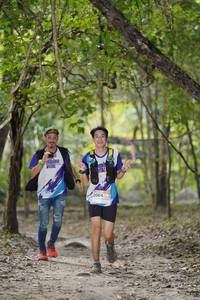 BIB: 
                            <button type="button" onclick="openModal(19559658)" class="btn btn-primary btn-sm float-right btn-popup" data-toggle="modal" data-target=".modal-high-quality">
                        <i class="fas fa-shopping-cart"></i> Add to Cart
                    </button>
                                            <button type="button" onclick="isThisMe(19559658, true)" class="btn btn-success btn-sm float-right btn-popup btn-isme hidden" data-toggle="tooltip" data-placement="bottom" title="นี่คือรูปของคุณใช่ไหม คลิกที่นี่เพื่อเอาเข้าอัลบั้ม">
                        <i class="fas fa-plus"></i> Add to album
                    </button>
                    <button type="button" onclick="isThisMe(19559658, false)" class="btn btn-warning btn-sm float-right btn-popup btn-isnotme hidden">
                        <i class="fas fa-ban"></i> Remove from album
                    </button>