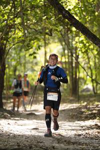 BIB: 
                            <button type="button" onclick="openModal(19560250)" class="btn btn-primary btn-sm float-right btn-popup" data-toggle="modal" data-target=".modal-high-quality">
                        <i class="fas fa-shopping-cart"></i> Add to Cart
                    </button>
                                            <button type="button" onclick="isThisMe(19560250, true)" class="btn btn-success btn-sm float-right btn-popup btn-isme hidden" data-toggle="tooltip" data-placement="bottom" title="นี่คือรูปของคุณใช่ไหม คลิกที่นี่เพื่อเอาเข้าอัลบั้ม">
                        <i class="fas fa-plus"></i> Add to album
                    </button>
                    <button type="button" onclick="isThisMe(19560250, false)" class="btn btn-warning btn-sm float-right btn-popup btn-isnotme hidden">
                        <i class="fas fa-ban"></i> Remove from album
                    </button>