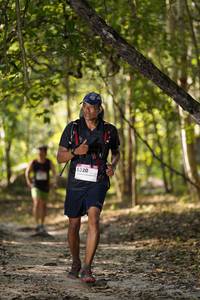 BIB: 
                            <button type="button" onclick="openModal(19560463)" class="btn btn-primary btn-sm float-right btn-popup" data-toggle="modal" data-target=".modal-high-quality">
                        <i class="fas fa-shopping-cart"></i> Add to Cart
                    </button>
                                            <button type="button" onclick="isThisMe(19560463, true)" class="btn btn-success btn-sm float-right btn-popup btn-isme hidden" data-toggle="tooltip" data-placement="bottom" title="นี่คือรูปของคุณใช่ไหม คลิกที่นี่เพื่อเอาเข้าอัลบั้ม">
                        <i class="fas fa-plus"></i> Add to album
                    </button>
                    <button type="button" onclick="isThisMe(19560463, false)" class="btn btn-warning btn-sm float-right btn-popup btn-isnotme hidden">
                        <i class="fas fa-ban"></i> Remove from album
                    </button>