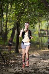 BIB: 
                            <button type="button" onclick="openModal(19561374)" class="btn btn-primary btn-sm float-right btn-popup" data-toggle="modal" data-target=".modal-high-quality">
                        <i class="fas fa-shopping-cart"></i> Add to Cart
                    </button>
                                            <button type="button" onclick="isThisMe(19561374, true)" class="btn btn-success btn-sm float-right btn-popup btn-isme hidden" data-toggle="tooltip" data-placement="bottom" title="นี่คือรูปของคุณใช่ไหม คลิกที่นี่เพื่อเอาเข้าอัลบั้ม">
                        <i class="fas fa-plus"></i> Add to album
                    </button>
                    <button type="button" onclick="isThisMe(19561374, false)" class="btn btn-warning btn-sm float-right btn-popup btn-isnotme hidden">
                        <i class="fas fa-ban"></i> Remove from album
                    </button>