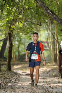 BIB: 
                            <button type="button" onclick="openModal(19561252)" class="btn btn-primary btn-sm float-right btn-popup" data-toggle="modal" data-target=".modal-high-quality">
                        <i class="fas fa-shopping-cart"></i> Add to Cart
                    </button>
                                            <button type="button" onclick="isThisMe(19561252, true)" class="btn btn-success btn-sm float-right btn-popup btn-isme hidden" data-toggle="tooltip" data-placement="bottom" title="นี่คือรูปของคุณใช่ไหม คลิกที่นี่เพื่อเอาเข้าอัลบั้ม">
                        <i class="fas fa-plus"></i> Add to album
                    </button>
                    <button type="button" onclick="isThisMe(19561252, false)" class="btn btn-warning btn-sm float-right btn-popup btn-isnotme hidden">
                        <i class="fas fa-ban"></i> Remove from album
                    </button>