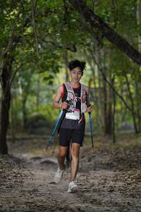 BIB: 
                            <button type="button" onclick="openModal(19559423)" class="btn btn-primary btn-sm float-right btn-popup" data-toggle="modal" data-target=".modal-high-quality">
                        <i class="fas fa-shopping-cart"></i> Add to Cart
                    </button>
                                            <button type="button" onclick="isThisMe(19559423, true)" class="btn btn-success btn-sm float-right btn-popup btn-isme hidden" data-toggle="tooltip" data-placement="bottom" title="นี่คือรูปของคุณใช่ไหม คลิกที่นี่เพื่อเอาเข้าอัลบั้ม">
                        <i class="fas fa-plus"></i> Add to album
                    </button>
                    <button type="button" onclick="isThisMe(19559423, false)" class="btn btn-warning btn-sm float-right btn-popup btn-isnotme hidden">
                        <i class="fas fa-ban"></i> Remove from album
                    </button>