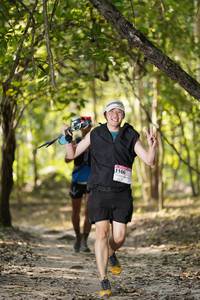 BIB: 
                            <button type="button" onclick="openModal(19560540)" class="btn btn-primary btn-sm float-right btn-popup" data-toggle="modal" data-target=".modal-high-quality">
                        <i class="fas fa-shopping-cart"></i> Add to Cart
                    </button>
                                            <button type="button" onclick="isThisMe(19560540, true)" class="btn btn-success btn-sm float-right btn-popup btn-isme hidden" data-toggle="tooltip" data-placement="bottom" title="นี่คือรูปของคุณใช่ไหม คลิกที่นี่เพื่อเอาเข้าอัลบั้ม">
                        <i class="fas fa-plus"></i> Add to album
                    </button>
                    <button type="button" onclick="isThisMe(19560540, false)" class="btn btn-warning btn-sm float-right btn-popup btn-isnotme hidden">
                        <i class="fas fa-ban"></i> Remove from album
                    </button>