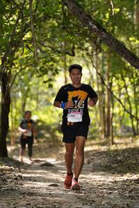 BIB: 
                            <button type="button" onclick="openModal(19561428)" class="btn btn-primary btn-sm float-right btn-popup" data-toggle="modal" data-target=".modal-high-quality">
                        <i class="fas fa-shopping-cart"></i> Add to Cart
                    </button>
                                            <button type="button" onclick="isThisMe(19561428, true)" class="btn btn-success btn-sm float-right btn-popup btn-isme hidden" data-toggle="tooltip" data-placement="bottom" title="นี่คือรูปของคุณใช่ไหม คลิกที่นี่เพื่อเอาเข้าอัลบั้ม">
                        <i class="fas fa-plus"></i> Add to album
                    </button>
                    <button type="button" onclick="isThisMe(19561428, false)" class="btn btn-warning btn-sm float-right btn-popup btn-isnotme hidden">
                        <i class="fas fa-ban"></i> Remove from album
                    </button>