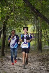 BIB: 
                            <button type="button" onclick="openModal(19559657)" class="btn btn-primary btn-sm float-right btn-popup" data-toggle="modal" data-target=".modal-high-quality">
                        <i class="fas fa-shopping-cart"></i> Add to Cart
                    </button>
                                            <button type="button" onclick="isThisMe(19559657, true)" class="btn btn-success btn-sm float-right btn-popup btn-isme hidden" data-toggle="tooltip" data-placement="bottom" title="นี่คือรูปของคุณใช่ไหม คลิกที่นี่เพื่อเอาเข้าอัลบั้ม">
                        <i class="fas fa-plus"></i> Add to album
                    </button>
                    <button type="button" onclick="isThisMe(19559657, false)" class="btn btn-warning btn-sm float-right btn-popup btn-isnotme hidden">
                        <i class="fas fa-ban"></i> Remove from album
                    </button>