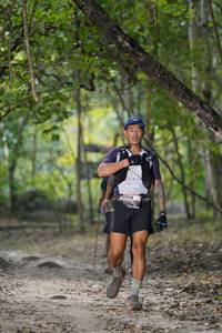 BIB: 
                            <button type="button" onclick="openModal(19559905)" class="btn btn-primary btn-sm float-right btn-popup" data-toggle="modal" data-target=".modal-high-quality">
                        <i class="fas fa-shopping-cart"></i> Add to Cart
                    </button>
                                            <button type="button" onclick="isThisMe(19559905, true)" class="btn btn-success btn-sm float-right btn-popup btn-isme hidden" data-toggle="tooltip" data-placement="bottom" title="นี่คือรูปของคุณใช่ไหม คลิกที่นี่เพื่อเอาเข้าอัลบั้ม">
                        <i class="fas fa-plus"></i> Add to album
                    </button>
                    <button type="button" onclick="isThisMe(19559905, false)" class="btn btn-warning btn-sm float-right btn-popup btn-isnotme hidden">
                        <i class="fas fa-ban"></i> Remove from album
                    </button>