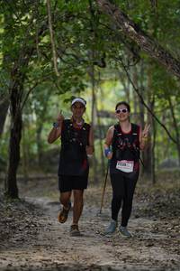 BIB: 
                            <button type="button" onclick="openModal(19559308)" class="btn btn-primary btn-sm float-right btn-popup" data-toggle="modal" data-target=".modal-high-quality">
                        <i class="fas fa-shopping-cart"></i> Add to Cart
                    </button>
                                            <button type="button" onclick="isThisMe(19559308, true)" class="btn btn-success btn-sm float-right btn-popup btn-isme hidden" data-toggle="tooltip" data-placement="bottom" title="นี่คือรูปของคุณใช่ไหม คลิกที่นี่เพื่อเอาเข้าอัลบั้ม">
                        <i class="fas fa-plus"></i> Add to album
                    </button>
                    <button type="button" onclick="isThisMe(19559308, false)" class="btn btn-warning btn-sm float-right btn-popup btn-isnotme hidden">
                        <i class="fas fa-ban"></i> Remove from album
                    </button>