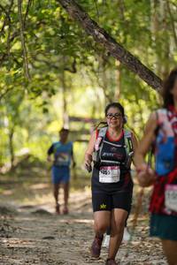 BIB: 
                            <button type="button" onclick="openModal(19560613)" class="btn btn-primary btn-sm float-right btn-popup" data-toggle="modal" data-target=".modal-high-quality">
                        <i class="fas fa-shopping-cart"></i> Add to Cart
                    </button>
                                            <button type="button" onclick="isThisMe(19560613, true)" class="btn btn-success btn-sm float-right btn-popup btn-isme hidden" data-toggle="tooltip" data-placement="bottom" title="นี่คือรูปของคุณใช่ไหม คลิกที่นี่เพื่อเอาเข้าอัลบั้ม">
                        <i class="fas fa-plus"></i> Add to album
                    </button>
                    <button type="button" onclick="isThisMe(19560613, false)" class="btn btn-warning btn-sm float-right btn-popup btn-isnotme hidden">
                        <i class="fas fa-ban"></i> Remove from album
                    </button>