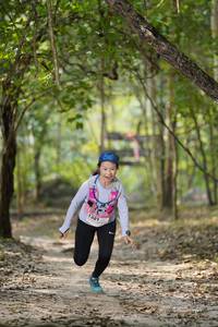 BIB: 
                            <button type="button" onclick="openModal(19561303)" class="btn btn-primary btn-sm float-right btn-popup" data-toggle="modal" data-target=".modal-high-quality">
                        <i class="fas fa-shopping-cart"></i> Add to Cart
                    </button>
                                            <button type="button" onclick="isThisMe(19561303, true)" class="btn btn-success btn-sm float-right btn-popup btn-isme hidden" data-toggle="tooltip" data-placement="bottom" title="นี่คือรูปของคุณใช่ไหม คลิกที่นี่เพื่อเอาเข้าอัลบั้ม">
                        <i class="fas fa-plus"></i> Add to album
                    </button>
                    <button type="button" onclick="isThisMe(19561303, false)" class="btn btn-warning btn-sm float-right btn-popup btn-isnotme hidden">
                        <i class="fas fa-ban"></i> Remove from album
                    </button>