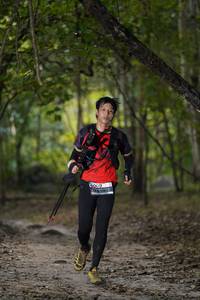 BIB: 
                            <button type="button" onclick="openModal(19559683)" class="btn btn-primary btn-sm float-right btn-popup" data-toggle="modal" data-target=".modal-high-quality">
                        <i class="fas fa-shopping-cart"></i> Add to Cart
                    </button>
                                            <button type="button" onclick="isThisMe(19559683, true)" class="btn btn-success btn-sm float-right btn-popup btn-isme hidden" data-toggle="tooltip" data-placement="bottom" title="นี่คือรูปของคุณใช่ไหม คลิกที่นี่เพื่อเอาเข้าอัลบั้ม">
                        <i class="fas fa-plus"></i> Add to album
                    </button>
                    <button type="button" onclick="isThisMe(19559683, false)" class="btn btn-warning btn-sm float-right btn-popup btn-isnotme hidden">
                        <i class="fas fa-ban"></i> Remove from album
                    </button>