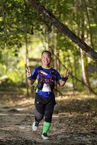 BIB: 
                            <button type="button" onclick="openModal(19560450)" class="btn btn-primary btn-sm float-right btn-popup" data-toggle="modal" data-target=".modal-high-quality">
                        <i class="fas fa-shopping-cart"></i> Add to Cart
                    </button>
                                            <button type="button" onclick="isThisMe(19560450, true)" class="btn btn-success btn-sm float-right btn-popup btn-isme hidden" data-toggle="tooltip" data-placement="bottom" title="นี่คือรูปของคุณใช่ไหม คลิกที่นี่เพื่อเอาเข้าอัลบั้ม">
                        <i class="fas fa-plus"></i> Add to album
                    </button>
                    <button type="button" onclick="isThisMe(19560450, false)" class="btn btn-warning btn-sm float-right btn-popup btn-isnotme hidden">
                        <i class="fas fa-ban"></i> Remove from album
                    </button>