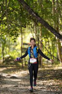 BIB: 
                            <button type="button" onclick="openModal(19561265)" class="btn btn-primary btn-sm float-right btn-popup" data-toggle="modal" data-target=".modal-high-quality">
                        <i class="fas fa-shopping-cart"></i> Add to Cart
                    </button>
                                            <button type="button" onclick="isThisMe(19561265, true)" class="btn btn-success btn-sm float-right btn-popup btn-isme hidden" data-toggle="tooltip" data-placement="bottom" title="นี่คือรูปของคุณใช่ไหม คลิกที่นี่เพื่อเอาเข้าอัลบั้ม">
                        <i class="fas fa-plus"></i> Add to album
                    </button>
                    <button type="button" onclick="isThisMe(19561265, false)" class="btn btn-warning btn-sm float-right btn-popup btn-isnotme hidden">
                        <i class="fas fa-ban"></i> Remove from album
                    </button>