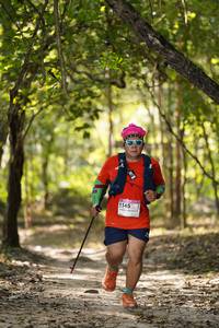 BIB: 
                            <button type="button" onclick="openModal(19561399)" class="btn btn-primary btn-sm float-right btn-popup" data-toggle="modal" data-target=".modal-high-quality">
                        <i class="fas fa-shopping-cart"></i> Add to Cart
                    </button>
                                            <button type="button" onclick="isThisMe(19561399, true)" class="btn btn-success btn-sm float-right btn-popup btn-isme hidden" data-toggle="tooltip" data-placement="bottom" title="นี่คือรูปของคุณใช่ไหม คลิกที่นี่เพื่อเอาเข้าอัลบั้ม">
                        <i class="fas fa-plus"></i> Add to album
                    </button>
                    <button type="button" onclick="isThisMe(19561399, false)" class="btn btn-warning btn-sm float-right btn-popup btn-isnotme hidden">
                        <i class="fas fa-ban"></i> Remove from album
                    </button>