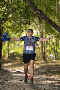 BIB: 
                            <button type="button" onclick="openModal(19561226)" class="btn btn-primary btn-sm float-right btn-popup" data-toggle="modal" data-target=".modal-high-quality">
                        <i class="fas fa-shopping-cart"></i> Add to Cart
                    </button>
                                            <button type="button" onclick="isThisMe(19561226, true)" class="btn btn-success btn-sm float-right btn-popup btn-isme hidden" data-toggle="tooltip" data-placement="bottom" title="นี่คือรูปของคุณใช่ไหม คลิกที่นี่เพื่อเอาเข้าอัลบั้ม">
                        <i class="fas fa-plus"></i> Add to album
                    </button>
                    <button type="button" onclick="isThisMe(19561226, false)" class="btn btn-warning btn-sm float-right btn-popup btn-isnotme hidden">
                        <i class="fas fa-ban"></i> Remove from album
                    </button>