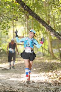 BIB: 
                            <button type="button" onclick="openModal(19559625)" class="btn btn-primary btn-sm float-right btn-popup" data-toggle="modal" data-target=".modal-high-quality">
                        <i class="fas fa-shopping-cart"></i> Add to Cart
                    </button>
                                            <button type="button" onclick="isThisMe(19559625, true)" class="btn btn-success btn-sm float-right btn-popup btn-isme hidden" data-toggle="tooltip" data-placement="bottom" title="นี่คือรูปของคุณใช่ไหม คลิกที่นี่เพื่อเอาเข้าอัลบั้ม">
                        <i class="fas fa-plus"></i> Add to album
                    </button>
                    <button type="button" onclick="isThisMe(19559625, false)" class="btn btn-warning btn-sm float-right btn-popup btn-isnotme hidden">
                        <i class="fas fa-ban"></i> Remove from album
                    </button>