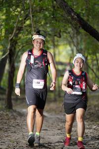 BIB: 
                            <button type="button" onclick="openModal(19559656)" class="btn btn-primary btn-sm float-right btn-popup" data-toggle="modal" data-target=".modal-high-quality">
                        <i class="fas fa-shopping-cart"></i> Add to Cart
                    </button>
                                            <button type="button" onclick="isThisMe(19559656, true)" class="btn btn-success btn-sm float-right btn-popup btn-isme hidden" data-toggle="tooltip" data-placement="bottom" title="นี่คือรูปของคุณใช่ไหม คลิกที่นี่เพื่อเอาเข้าอัลบั้ม">
                        <i class="fas fa-plus"></i> Add to album
                    </button>
                    <button type="button" onclick="isThisMe(19559656, false)" class="btn btn-warning btn-sm float-right btn-popup btn-isnotme hidden">
                        <i class="fas fa-ban"></i> Remove from album
                    </button>