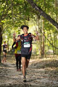 BIB: 
                            <button type="button" onclick="openModal(19560396)" class="btn btn-primary btn-sm float-right btn-popup" data-toggle="modal" data-target=".modal-high-quality">
                        <i class="fas fa-shopping-cart"></i> Add to Cart
                    </button>
                                            <button type="button" onclick="isThisMe(19560396, true)" class="btn btn-success btn-sm float-right btn-popup btn-isme hidden" data-toggle="tooltip" data-placement="bottom" title="นี่คือรูปของคุณใช่ไหม คลิกที่นี่เพื่อเอาเข้าอัลบั้ม">
                        <i class="fas fa-plus"></i> Add to album
                    </button>
                    <button type="button" onclick="isThisMe(19560396, false)" class="btn btn-warning btn-sm float-right btn-popup btn-isnotme hidden">
                        <i class="fas fa-ban"></i> Remove from album
                    </button>