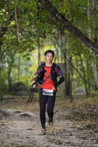 BIB: 
                            <button type="button" onclick="openModal(19559681)" class="btn btn-primary btn-sm float-right btn-popup" data-toggle="modal" data-target=".modal-high-quality">
                        <i class="fas fa-shopping-cart"></i> Add to Cart
                    </button>
                                            <button type="button" onclick="isThisMe(19559681, true)" class="btn btn-success btn-sm float-right btn-popup btn-isme hidden" data-toggle="tooltip" data-placement="bottom" title="นี่คือรูปของคุณใช่ไหม คลิกที่นี่เพื่อเอาเข้าอัลบั้ม">
                        <i class="fas fa-plus"></i> Add to album
                    </button>
                    <button type="button" onclick="isThisMe(19559681, false)" class="btn btn-warning btn-sm float-right btn-popup btn-isnotme hidden">
                        <i class="fas fa-ban"></i> Remove from album
                    </button>