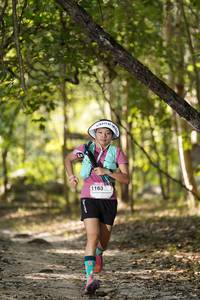 BIB: 
                            <button type="button" onclick="openModal(19560878)" class="btn btn-primary btn-sm float-right btn-popup" data-toggle="modal" data-target=".modal-high-quality">
                        <i class="fas fa-shopping-cart"></i> Add to Cart
                    </button>
                                            <button type="button" onclick="isThisMe(19560878, true)" class="btn btn-success btn-sm float-right btn-popup btn-isme hidden" data-toggle="tooltip" data-placement="bottom" title="นี่คือรูปของคุณใช่ไหม คลิกที่นี่เพื่อเอาเข้าอัลบั้ม">
                        <i class="fas fa-plus"></i> Add to album
                    </button>
                    <button type="button" onclick="isThisMe(19560878, false)" class="btn btn-warning btn-sm float-right btn-popup btn-isnotme hidden">
                        <i class="fas fa-ban"></i> Remove from album
                    </button>