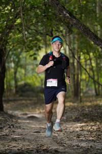 BIB: 
                            <button type="button" onclick="openModal(19561311)" class="btn btn-primary btn-sm float-right btn-popup" data-toggle="modal" data-target=".modal-high-quality">
                        <i class="fas fa-shopping-cart"></i> Add to Cart
                    </button>
                                            <button type="button" onclick="isThisMe(19561311, true)" class="btn btn-success btn-sm float-right btn-popup btn-isme hidden" data-toggle="tooltip" data-placement="bottom" title="นี่คือรูปของคุณใช่ไหม คลิกที่นี่เพื่อเอาเข้าอัลบั้ม">
                        <i class="fas fa-plus"></i> Add to album
                    </button>
                    <button type="button" onclick="isThisMe(19561311, false)" class="btn btn-warning btn-sm float-right btn-popup btn-isnotme hidden">
                        <i class="fas fa-ban"></i> Remove from album
                    </button>