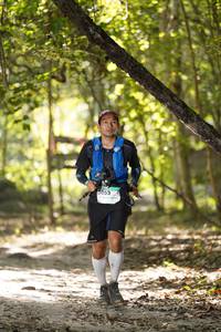 BIB: 
                            <button type="button" onclick="openModal(19560137)" class="btn btn-primary btn-sm float-right btn-popup" data-toggle="modal" data-target=".modal-high-quality">
                        <i class="fas fa-shopping-cart"></i> Add to Cart
                    </button>
                                            <button type="button" onclick="isThisMe(19560137, true)" class="btn btn-success btn-sm float-right btn-popup btn-isme hidden" data-toggle="tooltip" data-placement="bottom" title="นี่คือรูปของคุณใช่ไหม คลิกที่นี่เพื่อเอาเข้าอัลบั้ม">
                        <i class="fas fa-plus"></i> Add to album
                    </button>
                    <button type="button" onclick="isThisMe(19560137, false)" class="btn btn-warning btn-sm float-right btn-popup btn-isnotme hidden">
                        <i class="fas fa-ban"></i> Remove from album
                    </button>