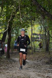 BIB: 
                            <button type="button" onclick="openModal(19559852)" class="btn btn-primary btn-sm float-right btn-popup" data-toggle="modal" data-target=".modal-high-quality">
                        <i class="fas fa-shopping-cart"></i> Add to Cart
                    </button>
                                            <button type="button" onclick="isThisMe(19559852, true)" class="btn btn-success btn-sm float-right btn-popup btn-isme hidden" data-toggle="tooltip" data-placement="bottom" title="นี่คือรูปของคุณใช่ไหม คลิกที่นี่เพื่อเอาเข้าอัลบั้ม">
                        <i class="fas fa-plus"></i> Add to album
                    </button>
                    <button type="button" onclick="isThisMe(19559852, false)" class="btn btn-warning btn-sm float-right btn-popup btn-isnotme hidden">
                        <i class="fas fa-ban"></i> Remove from album
                    </button>