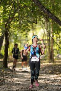 BIB: 
                            <button type="button" onclick="openModal(19561275)" class="btn btn-primary btn-sm float-right btn-popup" data-toggle="modal" data-target=".modal-high-quality">
                        <i class="fas fa-shopping-cart"></i> Add to Cart
                    </button>
                                            <button type="button" onclick="isThisMe(19561275, true)" class="btn btn-success btn-sm float-right btn-popup btn-isme hidden" data-toggle="tooltip" data-placement="bottom" title="นี่คือรูปของคุณใช่ไหม คลิกที่นี่เพื่อเอาเข้าอัลบั้ม">
                        <i class="fas fa-plus"></i> Add to album
                    </button>
                    <button type="button" onclick="isThisMe(19561275, false)" class="btn btn-warning btn-sm float-right btn-popup btn-isnotme hidden">
                        <i class="fas fa-ban"></i> Remove from album
                    </button>