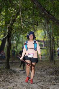 BIB: 
                            <button type="button" onclick="openModal(19559845)" class="btn btn-primary btn-sm float-right btn-popup" data-toggle="modal" data-target=".modal-high-quality">
                        <i class="fas fa-shopping-cart"></i> Add to Cart
                    </button>
                                            <button type="button" onclick="isThisMe(19559845, true)" class="btn btn-success btn-sm float-right btn-popup btn-isme hidden" data-toggle="tooltip" data-placement="bottom" title="นี่คือรูปของคุณใช่ไหม คลิกที่นี่เพื่อเอาเข้าอัลบั้ม">
                        <i class="fas fa-plus"></i> Add to album
                    </button>
                    <button type="button" onclick="isThisMe(19559845, false)" class="btn btn-warning btn-sm float-right btn-popup btn-isnotme hidden">
                        <i class="fas fa-ban"></i> Remove from album
                    </button>