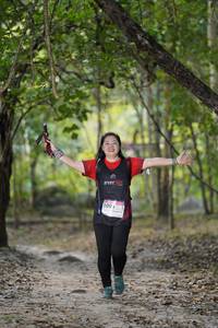 BIB: 
                            <button type="button" onclick="openModal(19559344)" class="btn btn-primary btn-sm float-right btn-popup" data-toggle="modal" data-target=".modal-high-quality">
                        <i class="fas fa-shopping-cart"></i> Add to Cart
                    </button>
                                            <button type="button" onclick="isThisMe(19559344, true)" class="btn btn-success btn-sm float-right btn-popup btn-isme hidden" data-toggle="tooltip" data-placement="bottom" title="นี่คือรูปของคุณใช่ไหม คลิกที่นี่เพื่อเอาเข้าอัลบั้ม">
                        <i class="fas fa-plus"></i> Add to album
                    </button>
                    <button type="button" onclick="isThisMe(19559344, false)" class="btn btn-warning btn-sm float-right btn-popup btn-isnotme hidden">
                        <i class="fas fa-ban"></i> Remove from album
                    </button>