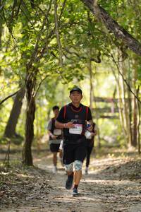 BIB: 
                            <button type="button" onclick="openModal(19560956)" class="btn btn-primary btn-sm float-right btn-popup" data-toggle="modal" data-target=".modal-high-quality">
                        <i class="fas fa-shopping-cart"></i> Add to Cart
                    </button>
                                            <button type="button" onclick="isThisMe(19560956, true)" class="btn btn-success btn-sm float-right btn-popup btn-isme hidden" data-toggle="tooltip" data-placement="bottom" title="นี่คือรูปของคุณใช่ไหม คลิกที่นี่เพื่อเอาเข้าอัลบั้ม">
                        <i class="fas fa-plus"></i> Add to album
                    </button>
                    <button type="button" onclick="isThisMe(19560956, false)" class="btn btn-warning btn-sm float-right btn-popup btn-isnotme hidden">
                        <i class="fas fa-ban"></i> Remove from album
                    </button>