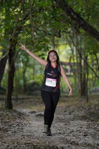 BIB: 
                            <button type="button" onclick="openModal(19559377)" class="btn btn-primary btn-sm float-right btn-popup" data-toggle="modal" data-target=".modal-high-quality">
                        <i class="fas fa-shopping-cart"></i> Add to Cart
                    </button>
                                            <button type="button" onclick="isThisMe(19559377, true)" class="btn btn-success btn-sm float-right btn-popup btn-isme hidden" data-toggle="tooltip" data-placement="bottom" title="นี่คือรูปของคุณใช่ไหม คลิกที่นี่เพื่อเอาเข้าอัลบั้ม">
                        <i class="fas fa-plus"></i> Add to album
                    </button>
                    <button type="button" onclick="isThisMe(19559377, false)" class="btn btn-warning btn-sm float-right btn-popup btn-isnotme hidden">
                        <i class="fas fa-ban"></i> Remove from album
                    </button>