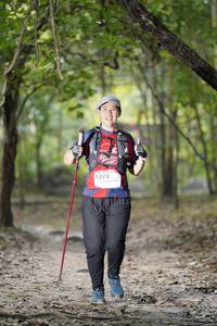 BIB: 
                            <button type="button" onclick="openModal(19559636)" class="btn btn-primary btn-sm float-right btn-popup" data-toggle="modal" data-target=".modal-high-quality">
                        <i class="fas fa-shopping-cart"></i> Add to Cart
                    </button>
                                            <button type="button" onclick="isThisMe(19559636, true)" class="btn btn-success btn-sm float-right btn-popup btn-isme hidden" data-toggle="tooltip" data-placement="bottom" title="นี่คือรูปของคุณใช่ไหม คลิกที่นี่เพื่อเอาเข้าอัลบั้ม">
                        <i class="fas fa-plus"></i> Add to album
                    </button>
                    <button type="button" onclick="isThisMe(19559636, false)" class="btn btn-warning btn-sm float-right btn-popup btn-isnotme hidden">
                        <i class="fas fa-ban"></i> Remove from album
                    </button>