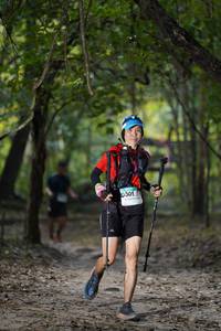 BIB: 
                            <button type="button" onclick="openModal(19559903)" class="btn btn-primary btn-sm float-right btn-popup" data-toggle="modal" data-target=".modal-high-quality">
                        <i class="fas fa-shopping-cart"></i> Add to Cart
                    </button>
                                            <button type="button" onclick="isThisMe(19559903, true)" class="btn btn-success btn-sm float-right btn-popup btn-isme hidden" data-toggle="tooltip" data-placement="bottom" title="นี่คือรูปของคุณใช่ไหม คลิกที่นี่เพื่อเอาเข้าอัลบั้ม">
                        <i class="fas fa-plus"></i> Add to album
                    </button>
                    <button type="button" onclick="isThisMe(19559903, false)" class="btn btn-warning btn-sm float-right btn-popup btn-isnotme hidden">
                        <i class="fas fa-ban"></i> Remove from album
                    </button>