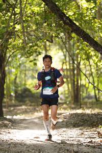 BIB: 
                            <button type="button" onclick="openModal(19559928)" class="btn btn-primary btn-sm float-right btn-popup" data-toggle="modal" data-target=".modal-high-quality">
                        <i class="fas fa-shopping-cart"></i> Add to Cart
                    </button>
                                            <button type="button" onclick="isThisMe(19559928, true)" class="btn btn-success btn-sm float-right btn-popup btn-isme hidden" data-toggle="tooltip" data-placement="bottom" title="นี่คือรูปของคุณใช่ไหม คลิกที่นี่เพื่อเอาเข้าอัลบั้ม">
                        <i class="fas fa-plus"></i> Add to album
                    </button>
                    <button type="button" onclick="isThisMe(19559928, false)" class="btn btn-warning btn-sm float-right btn-popup btn-isnotme hidden">
                        <i class="fas fa-ban"></i> Remove from album
                    </button>