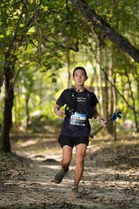 BIB: 
                            <button type="button" onclick="openModal(19561200)" class="btn btn-primary btn-sm float-right btn-popup" data-toggle="modal" data-target=".modal-high-quality">
                        <i class="fas fa-shopping-cart"></i> Add to Cart
                    </button>
                                            <button type="button" onclick="isThisMe(19561200, true)" class="btn btn-success btn-sm float-right btn-popup btn-isme hidden" data-toggle="tooltip" data-placement="bottom" title="นี่คือรูปของคุณใช่ไหม คลิกที่นี่เพื่อเอาเข้าอัลบั้ม">
                        <i class="fas fa-plus"></i> Add to album
                    </button>
                    <button type="button" onclick="isThisMe(19561200, false)" class="btn btn-warning btn-sm float-right btn-popup btn-isnotme hidden">
                        <i class="fas fa-ban"></i> Remove from album
                    </button>