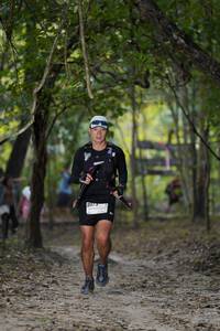 BIB: 
                            <button type="button" onclick="openModal(19559853)" class="btn btn-primary btn-sm float-right btn-popup" data-toggle="modal" data-target=".modal-high-quality">
                        <i class="fas fa-shopping-cart"></i> Add to Cart
                    </button>
                                            <button type="button" onclick="isThisMe(19559853, true)" class="btn btn-success btn-sm float-right btn-popup btn-isme hidden" data-toggle="tooltip" data-placement="bottom" title="นี่คือรูปของคุณใช่ไหม คลิกที่นี่เพื่อเอาเข้าอัลบั้ม">
                        <i class="fas fa-plus"></i> Add to album
                    </button>
                    <button type="button" onclick="isThisMe(19559853, false)" class="btn btn-warning btn-sm float-right btn-popup btn-isnotme hidden">
                        <i class="fas fa-ban"></i> Remove from album
                    </button>