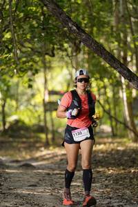 BIB: 
                            <button type="button" onclick="openModal(19560360)" class="btn btn-primary btn-sm float-right btn-popup" data-toggle="modal" data-target=".modal-high-quality">
                        <i class="fas fa-shopping-cart"></i> Add to Cart
                    </button>
                                            <button type="button" onclick="isThisMe(19560360, true)" class="btn btn-success btn-sm float-right btn-popup btn-isme hidden" data-toggle="tooltip" data-placement="bottom" title="นี่คือรูปของคุณใช่ไหม คลิกที่นี่เพื่อเอาเข้าอัลบั้ม">
                        <i class="fas fa-plus"></i> Add to album
                    </button>
                    <button type="button" onclick="isThisMe(19560360, false)" class="btn btn-warning btn-sm float-right btn-popup btn-isnotme hidden">
                        <i class="fas fa-ban"></i> Remove from album
                    </button>