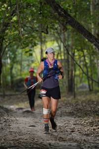 BIB: 
                            <button type="button" onclick="openModal(19559495)" class="btn btn-primary btn-sm float-right btn-popup" data-toggle="modal" data-target=".modal-high-quality">
                        <i class="fas fa-shopping-cart"></i> Add to Cart
                    </button>
                                            <button type="button" onclick="isThisMe(19559495, true)" class="btn btn-success btn-sm float-right btn-popup btn-isme hidden" data-toggle="tooltip" data-placement="bottom" title="นี่คือรูปของคุณใช่ไหม คลิกที่นี่เพื่อเอาเข้าอัลบั้ม">
                        <i class="fas fa-plus"></i> Add to album
                    </button>
                    <button type="button" onclick="isThisMe(19559495, false)" class="btn btn-warning btn-sm float-right btn-popup btn-isnotme hidden">
                        <i class="fas fa-ban"></i> Remove from album
                    </button>