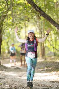 BIB: 
                            <button type="button" onclick="openModal(19559612)" class="btn btn-primary btn-sm float-right btn-popup" data-toggle="modal" data-target=".modal-high-quality">
                        <i class="fas fa-shopping-cart"></i> Add to Cart
                    </button>
                                            <button type="button" onclick="isThisMe(19559612, true)" class="btn btn-success btn-sm float-right btn-popup btn-isme hidden" data-toggle="tooltip" data-placement="bottom" title="นี่คือรูปของคุณใช่ไหม คลิกที่นี่เพื่อเอาเข้าอัลบั้ม">
                        <i class="fas fa-plus"></i> Add to album
                    </button>
                    <button type="button" onclick="isThisMe(19559612, false)" class="btn btn-warning btn-sm float-right btn-popup btn-isnotme hidden">
                        <i class="fas fa-ban"></i> Remove from album
                    </button>