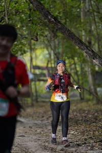 BIB: 
                            <button type="button" onclick="openModal(19559788)" class="btn btn-primary btn-sm float-right btn-popup" data-toggle="modal" data-target=".modal-high-quality">
                        <i class="fas fa-shopping-cart"></i> Add to Cart
                    </button>
                                            <button type="button" onclick="isThisMe(19559788, true)" class="btn btn-success btn-sm float-right btn-popup btn-isme hidden" data-toggle="tooltip" data-placement="bottom" title="นี่คือรูปของคุณใช่ไหม คลิกที่นี่เพื่อเอาเข้าอัลบั้ม">
                        <i class="fas fa-plus"></i> Add to album
                    </button>
                    <button type="button" onclick="isThisMe(19559788, false)" class="btn btn-warning btn-sm float-right btn-popup btn-isnotme hidden">
                        <i class="fas fa-ban"></i> Remove from album
                    </button>